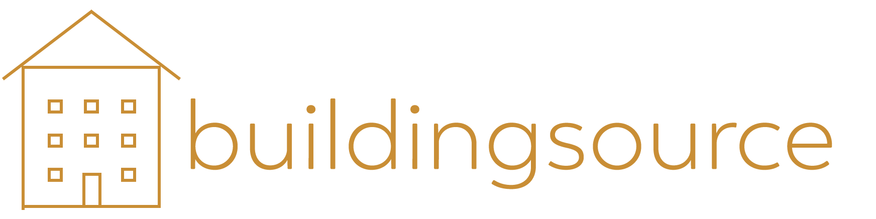 Building Source